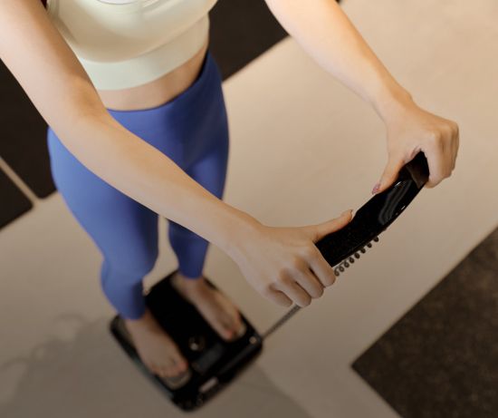 espace-bilan espace-bilan