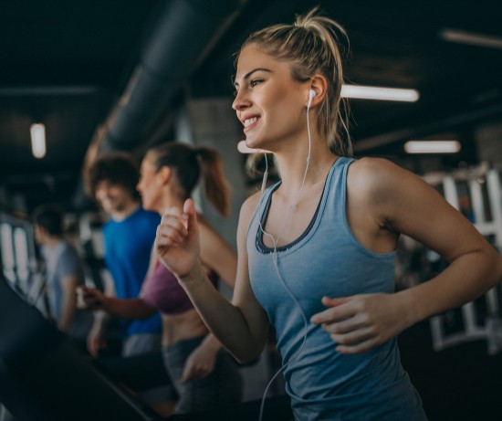 espace-cardio espace-cardio