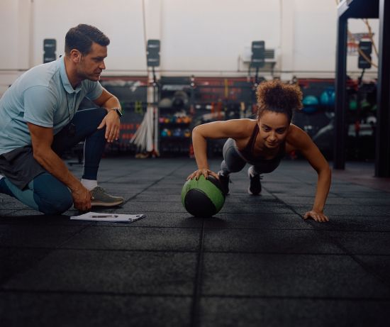 espace-coach espace-coach