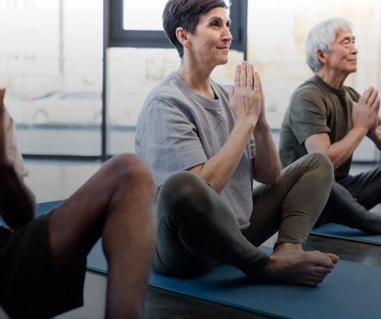 espace-cours espace-cours