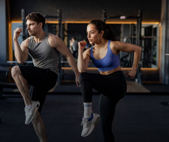 espace-cross-training espace-cross-training