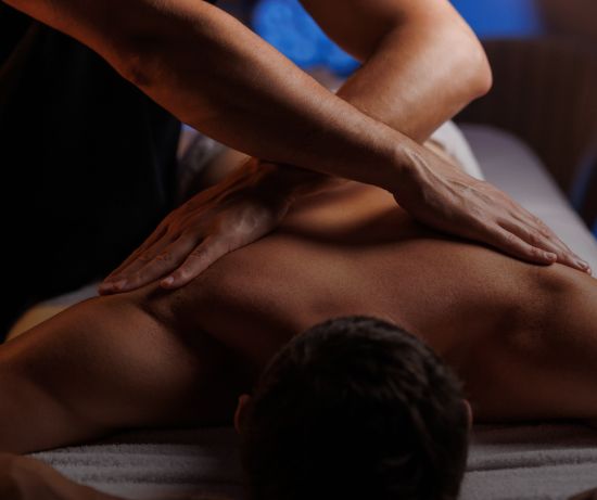 espace-massage espace-massage