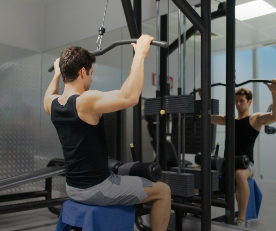 espace-muscu-guidee espace-muscu-guidee