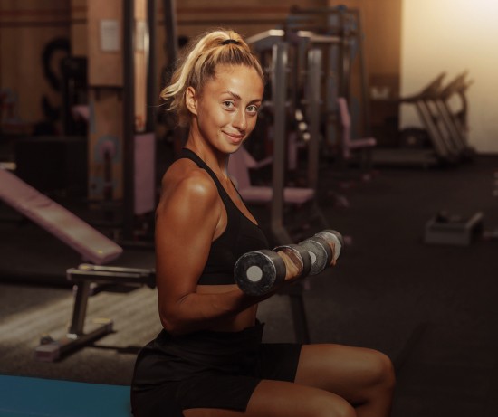 espace-musculation-libre espace-musculation-libre